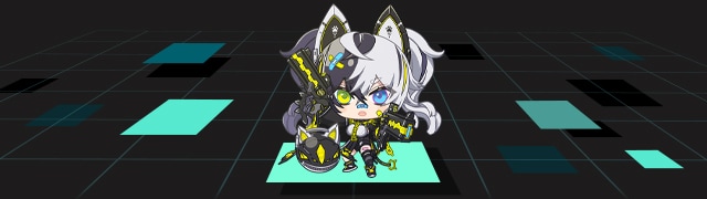 クー・シー | #コンパスマート
