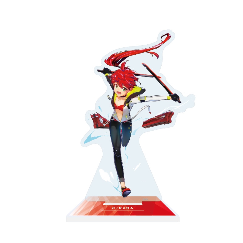 コンパス 鬼龍院きらら グッズ まとめ売り コンパス 鬼龍院きらら グッズ まとめ売り 輝龍院 きらら | #コンパ