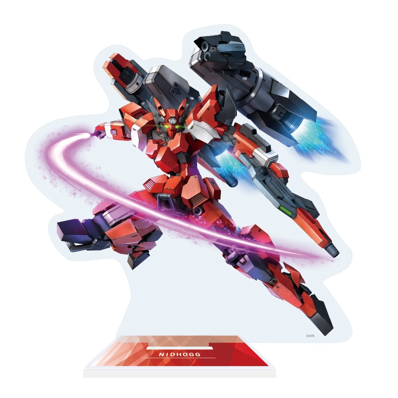 コンパスフェス9th イベントグッズ 事後通販開始