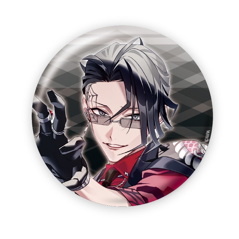 コンパス 糸廻輪廻 輪廻 缶バッジ コースター ミンタブ まとめ売り コンパス 糸廻輪廻 輪廻 缶バッジ コースター ミンタブ まとめ売り