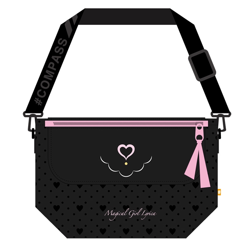 コンパスフェス9th グッズ情報 物販コーナー