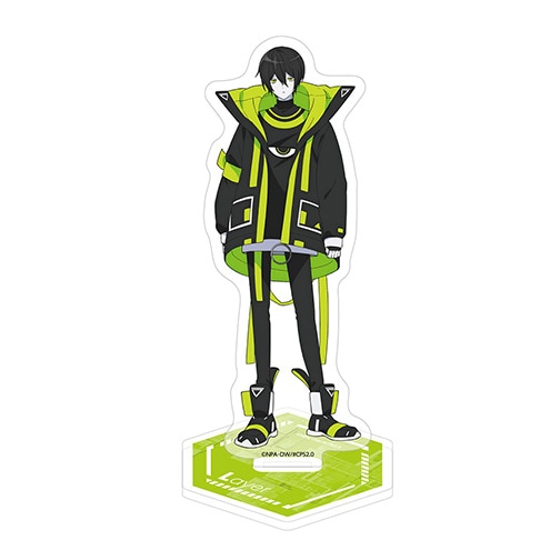 街キャラバン2025名古屋 物販コーナー詳細 @ オアシス21 銀河の広場