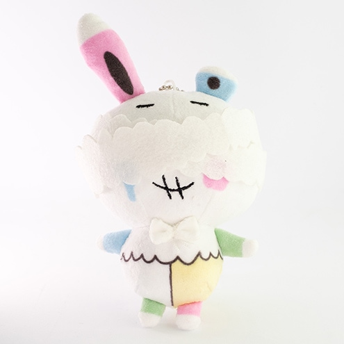 コンパスフェス7th グッズ情報 出張#コンパスマート