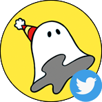 ♯コンパス　プライムアート展　プレミアムアート 暴走の果てに ♯コンパス プライムアート展 プレミアムアート 暴走の果てに コンパス