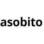 asobito ӥ ȥɥ 