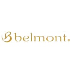 belmont ベルモント アウトドア用品 キャンプ用品