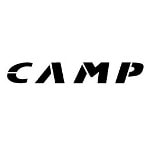 camp  ȥɥ 