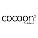 cocoon  ȥɥ 