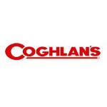 coghlans ե ȥɥ 