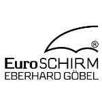 euroschirm ユーロシルム アウトドア用品 キャンプ用品
