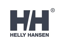 hellyhansen إ꡼ϥ󥻥 ȥɥ 