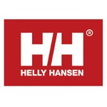 hellyhansen إ꡼ϥ󥻥 ȥɥ 