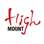 highmount ϥޥ ȥɥ 