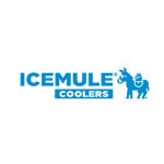 icemule アイスミュール アウトドア用品 キャンプ用品