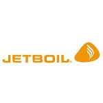 jetboil åȥܥ ȥɥ 