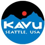 kavu ֡ ȥɥ 