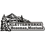 kletterwerks å ȥɥ 