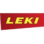 leki レキ アウトドア用品 キャンプ用品