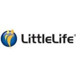 littlelife ȥ饤 ȥɥ 