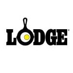 lodge å ȥɥ 