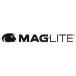 maglite マグライト アウトドア用品 キャンプ用品