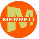 merrell  ȥɥ 
