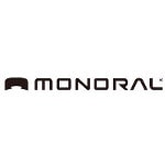 monoral Υ ȥɥ 