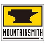 mountainsmith ޥƥ󥹥ߥ ȥɥ 