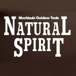naturalspirit ʥ륹ԥå ȥɥ 