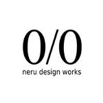 nerudesignworks ネルデザインワークス アウトドア用品 キャンプ用品