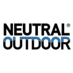 neutraloutdoor ˥塼ȥ륢ȥɥ ȥɥ 