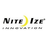 niteize ʥȥ ȥɥ 