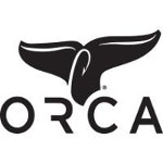 orcacoolers 륫顼 ȥɥ 