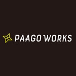 paagoworks ѡ ȥɥ 