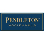 pendleton ڥɥȥ ȥɥ 