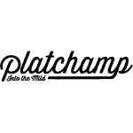 platchamp プラットチャンプ アウトドア用品 キャンプ用品