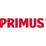 primus ץꥦ ȥɥ 