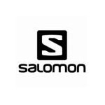 salomon サロモン アウトドア用品 キャンプ用品
