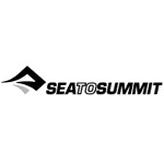 seatosummit ȥߥå ȥɥ 