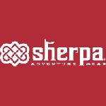 sherpa  ȥɥ 