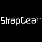 strapgear ストラップギア アウトドア用品 キャンプ用品