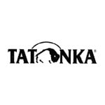 tatonka タトンカ アウトドア用品 キャンプ用品
