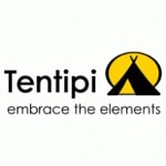 tentipi テンティピ アウトドア用品 キャンプ用品