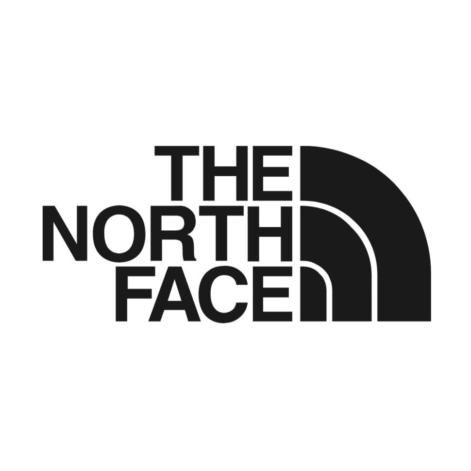 northface Ρե ȥɥ 