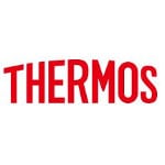 thermos ⥹ ȥɥ 