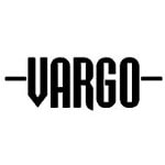 vargo С ȥɥ 