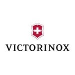 victorinox ӥȥΥå ȥɥ 