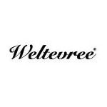 weltevree ƥե졼 ȥɥ 