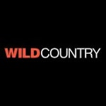 wildcountry 磻ɥȥ꡼ ȥɥ 