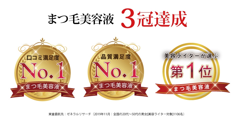 58 Off コロナ 石油給湯機器 その他部材 操作部シール板 Uib Ef3 Discoversvg Com